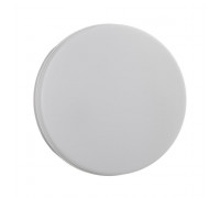 Led светильник Crona для ЖКХ 24Вт 5000К круг IP65