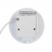 Led светильник с датчиком Sensor 13Вт 5000К круг IP65