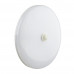 Led светильник с датчиком Sensor для ЖКХ 36Вт 5000К круг IP65