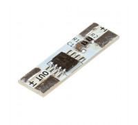 Модуль плавного включения для led ленты ON/OFF 12V 5A