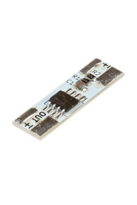 Модуль плавного включения для led ленты ON/OFF 12V 5A