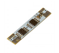 Модуль плавного включения для led ленты ON/OFF 12V 8A