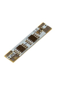 Модуль плавного включения для led ленты ON/OFF 12V 8A