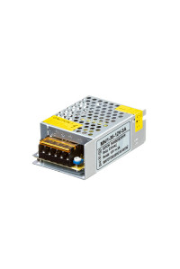 Блок питания led 12V MN/1/3A 36 Bт IP 20