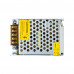 Блок питания led 12V MN/1/4A 48 Bт IP 20