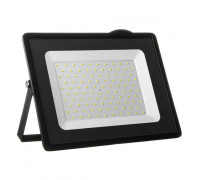 Led прожектор AVT-4 100W 6000К IP65