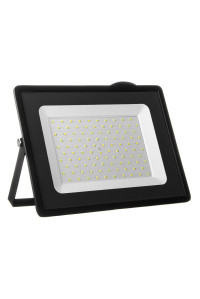 Led прожектор AVT-4 100W 6000К IP65