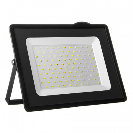 Led прожектор AVT-4 100W 6000К IP65