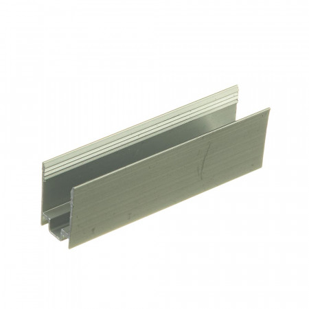 LED Профиль для неона 220В (50mm)