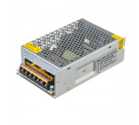 Led блок питания 12V MN/1/16,66A 200Bт IP 20