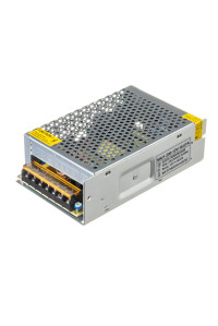 Led блок питания 12V MN/1/16,66A 200Bт IP 20