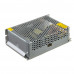 Led блок питания 12V MN/1/16,66A 200Bт IP 20