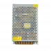 Led блок питания 12V MN/1/16,66A 200Bт IP 20