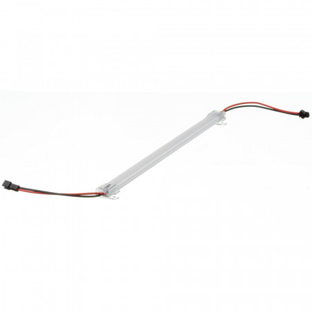 Led линейка магистральная BRIGHT 220V 6W 4500K IP44 30см