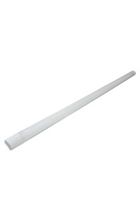 Led светильник накладной линейный AVT SLIM 36Вт 6500К IP20 1200мм