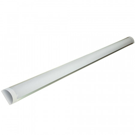 Led светильник накладной линейный AVT 45Вт 6500К IP65 1500мм