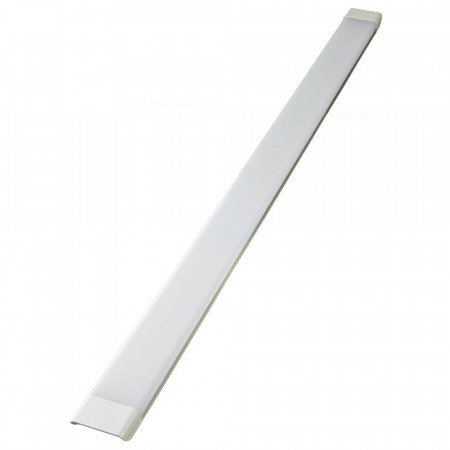 Led светильник накладной линейный AVT 54Вт 6500К IP65 1200мм