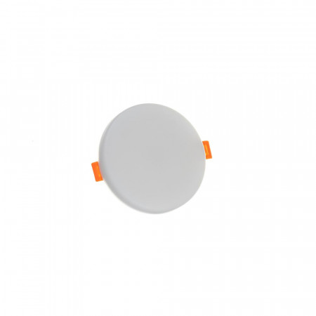 Led светильник ESTER точечный 12Вт 5000К круглый IP20