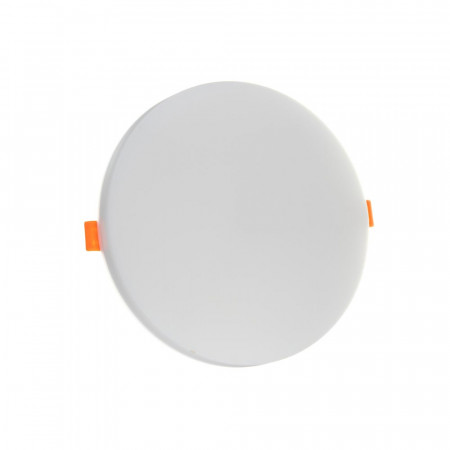 Led светильник ESTER точечный 24Вт 5000К круглый IP20