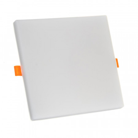 Led светильник ESTER точечный 24Вт 5000К квадратный IP20