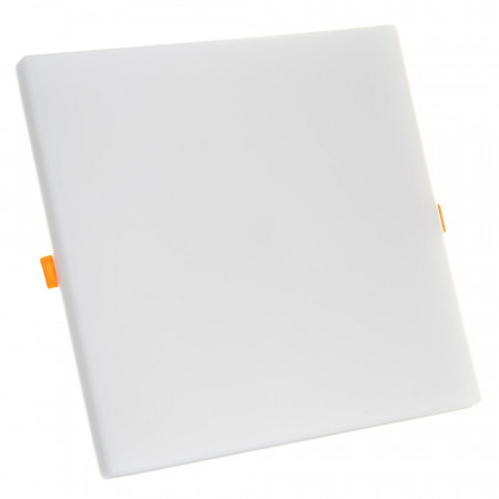 Led светильник ESTER точечный 36Вт 5000К квадратный IP20