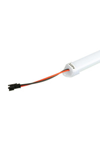 Линейка Led WIDER магистральная 220В матовая 60см 11Вт 6500K IP44