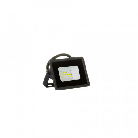 LED прожектор AVT5-IC 10Вт 6000К IP65