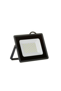LED прожектор AVT5-IC 50Вт 6000К IP65