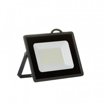 LED прожектор AVT5-IC 50Вт 6000К IP65