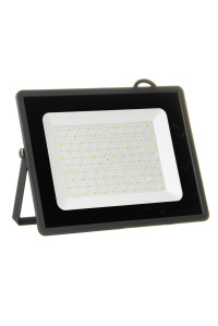 LED прожектор AVT5-IC 100Вт 6000К IP65