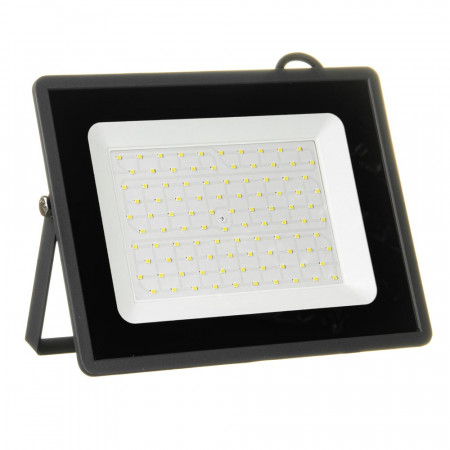 LED прожектор AVT5-IC 100Вт 6000К IP65