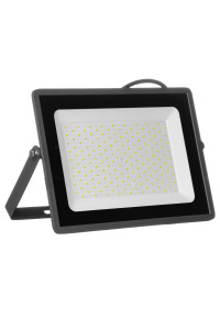 LED прожектор AVT5-IC 150Вт 6000К IP65