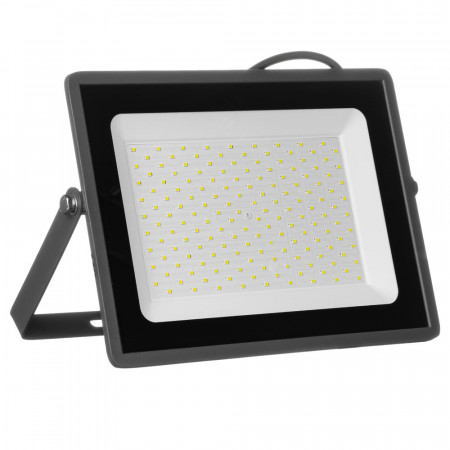 LED прожектор AVT5-IC 150Вт 6000К IP65
