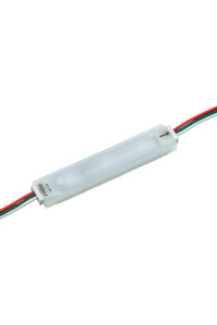 Модуль SMART MTK smd5050 3led