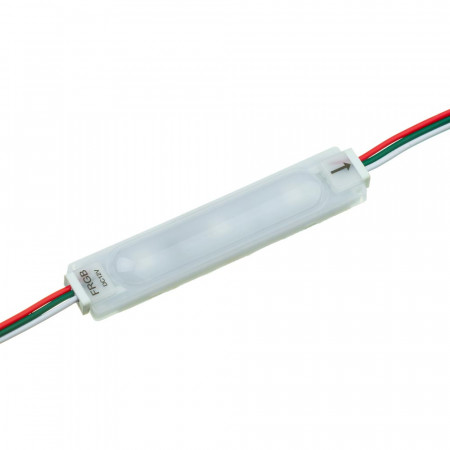 Модуль SMART MTK smd5050 3led
