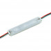 Модуль SMART MTK smd5050 3led