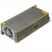 Led блок питания NEW 24V 20.83А - 500W метал