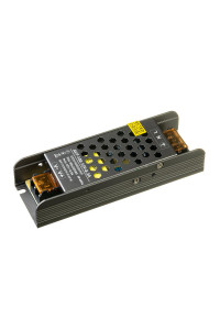 Блок питания AVT 8,3А - 100W