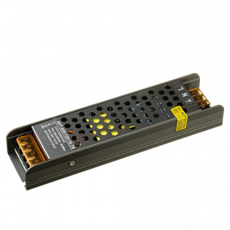 Блок питания AVT 16,7А - 200W