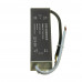Led блок питания NEW AVT-12V влагозащита IP 65 5А - 60W