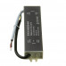 Led блок питания NEW AVT-12V влагозащита IP 65 5А - 60W