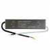 Led блок питания NEW AVT-12V влагозащита IP 65 5А - 60W