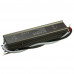 Led блок питания NEW AVT-12V влагозащита IP 65 10А - 120W
