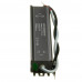 Led блок питания NEW AVT-12V влагозащита IP 65 10А - 120W