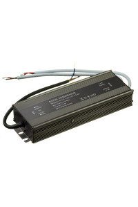 Led блок питания NEW AVT-12V влагозащита IP 65  12,5А - 150W