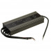 Led блок питания NEW AVT-12V влагозащита IP 65 25А - 300W
