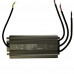 Led блок питания NEW AVT-12V влагозащита IP 65 50А - 600W