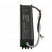 Led блок питания NEW AVT-24V влагозащита IP 65 5А - 120W