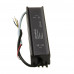Led блок питания NEW AVT-24V влагозащита IP 65 5А - 120W