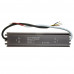 Led блок питания NEW AVT-24V влагозащита IP 65 5А - 120W